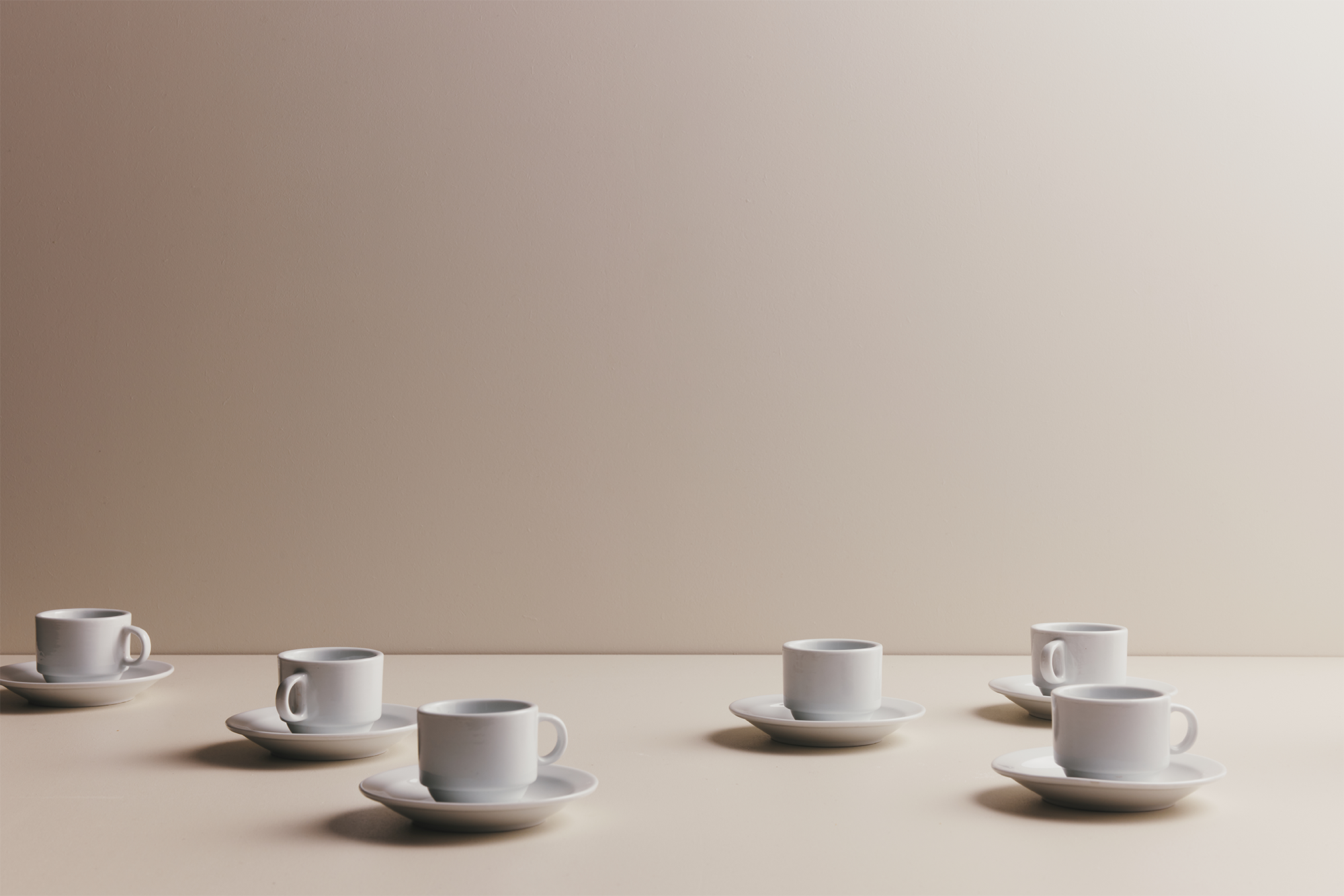 Climate Shocks and Your Morning Coffee: How Global Weather Affects Australia’s Supply