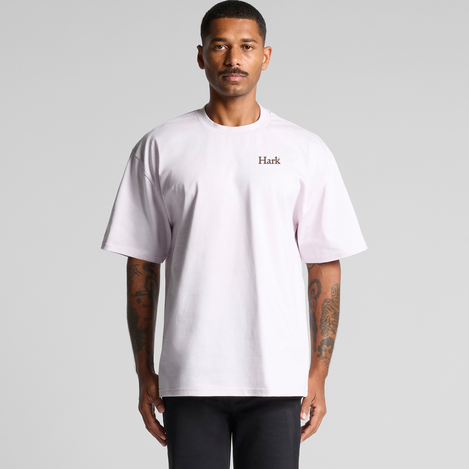 Hark T-Shirt