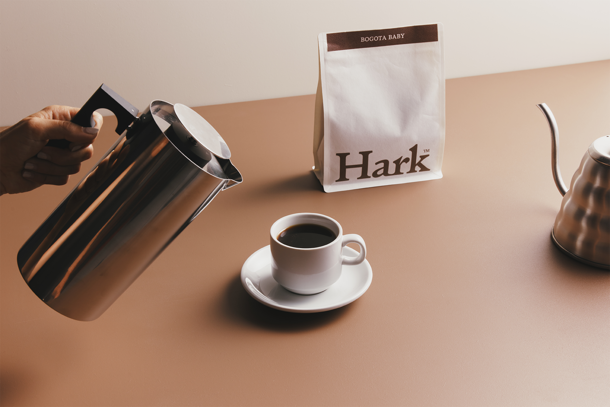 Online Gift Card