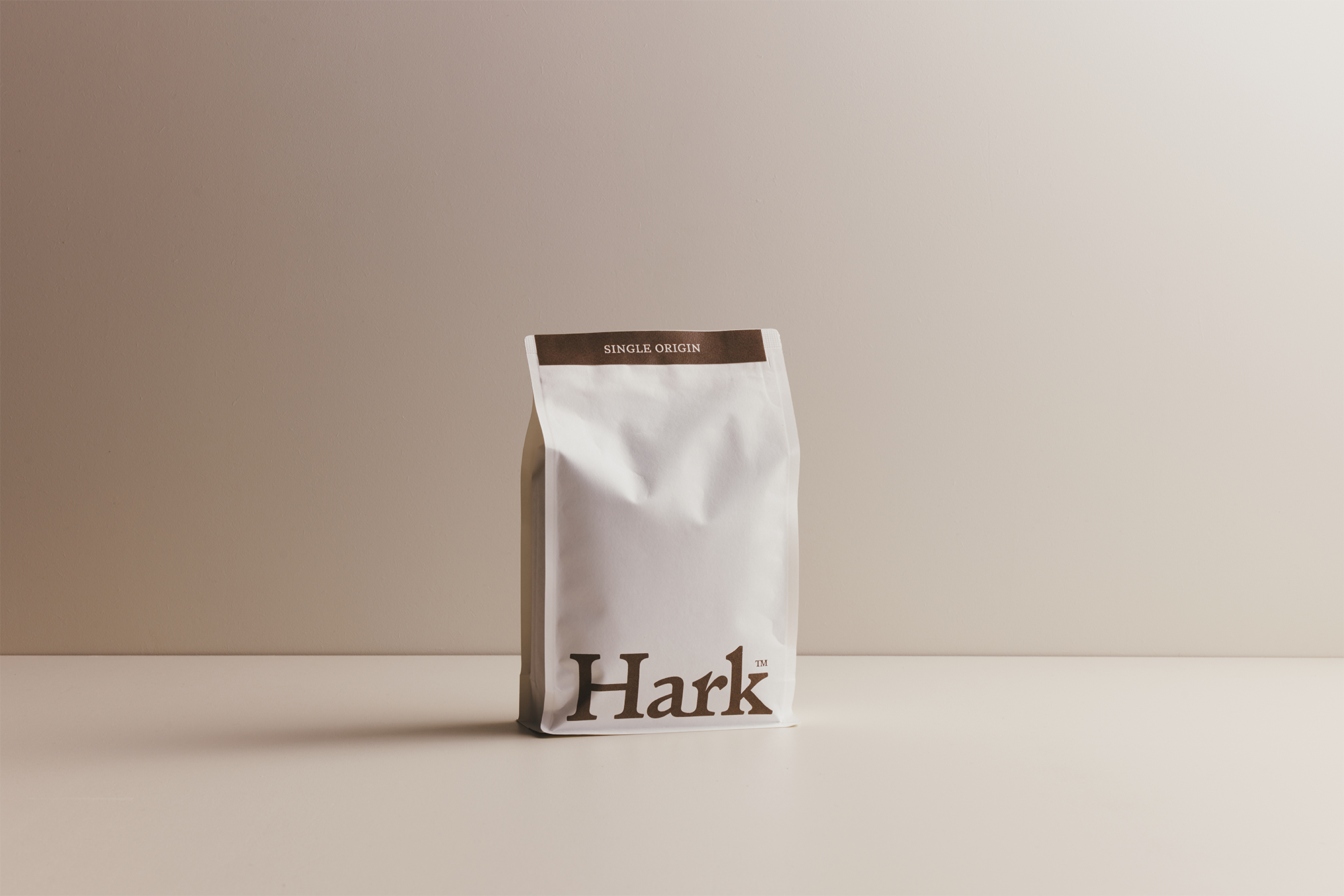 Single Origin